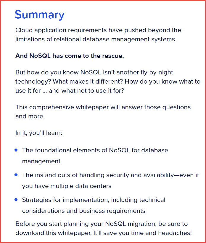 DataStax whitepaper crop