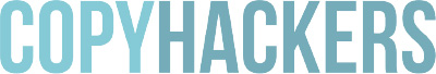 logo copyhackers