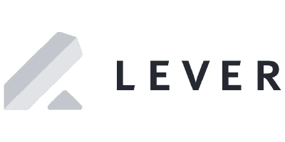 Lever logo